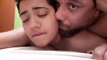 Duda gemendo de prazer Duda gemendo de prazer