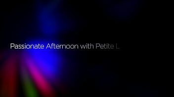 Sexy latina newcomer first time fucks on camera alice thunder