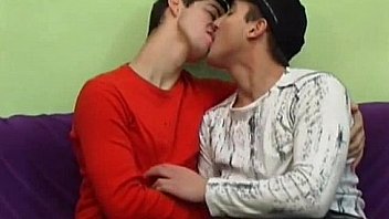 Hot Barebacking thumbnail