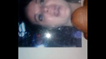 Video 2015 03 16 22 06 48