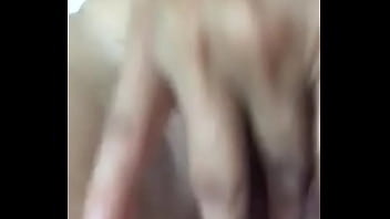 Nonton Apetitosa thumbnail