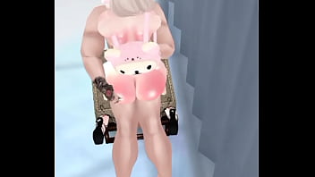 Imvu sex