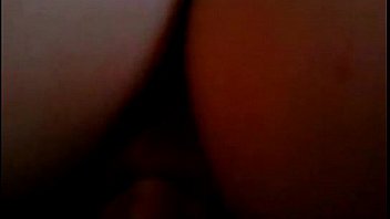 Culo delicioso cabalgando