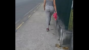 Gosteimuitodemais linda essa buceta sua bb