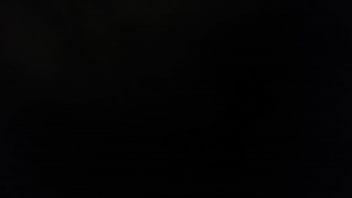 Pensa senta e peprara