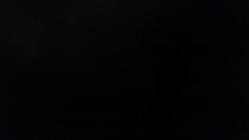 Pensa senta e peprara