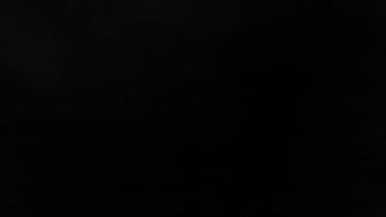 Pensa senta e peprara