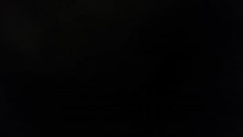 Pensa senta e peprara Pensa senta e peprara