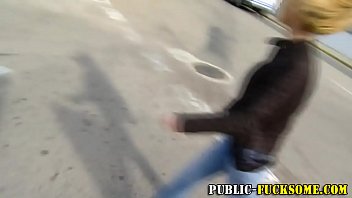 Amateur babes face fucked