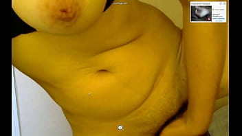 Flashplayerplugin 14 0 0 145 2014 07 24 12 23 07 73