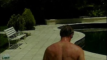 X cuts tight sexy butts scene 14 extract 2