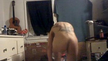 Trim 20131231 172336