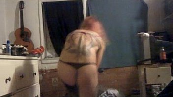 Trim 20131231 172336