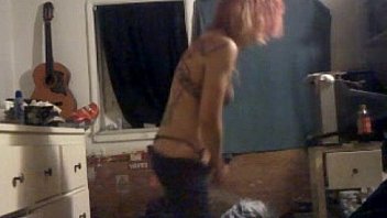 Trim 20131231 172336