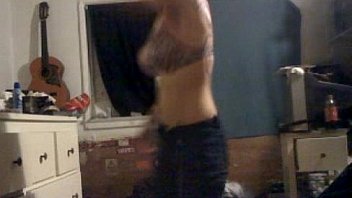 Trim 20131231 172336