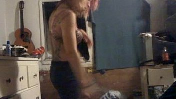 Trim 20131231 172336