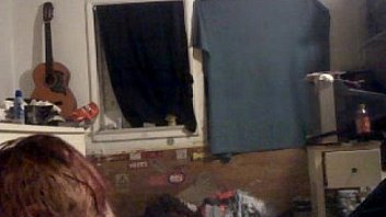 Trim 20131231 172336