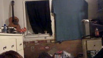 Trim 20131231 172336