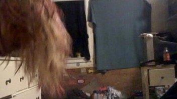 Trim 20131231 172336