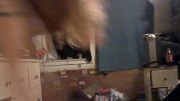 Trim 20131231 172336