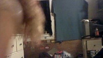 Trim 20131231 172336