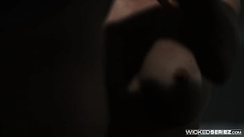 Wickedseriez