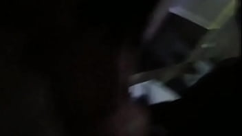 Pede com jeitinho que levará rola até o amanhecer