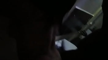 Pede com jeitinho que levará rola até o amanhecer