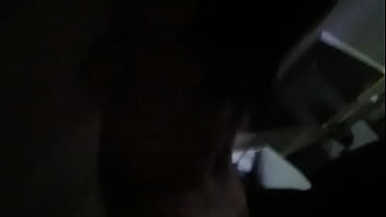 Pede com jeitinho que levará rola até o amanhecer