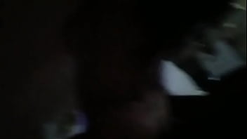 Pede com jeitinho que levará rola até o amanhecer