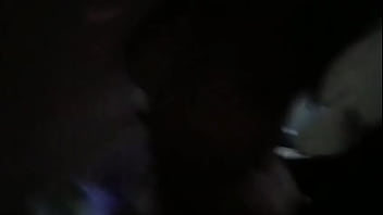 Pede com jeitinho que levará rola até o amanhecer