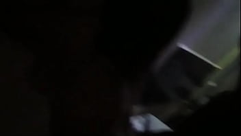 Pede com jeitinho que levará rola até o amanhecer