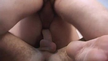 Hot Gay Danny John Ricky And Will Pull Each Other's Clothes Off thumbnail