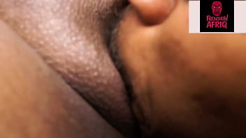 Big ass makes a man cum faster on the ass please subscribe to red