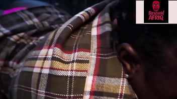 Big ass makes a man cum faster on the ass please subscribe to red