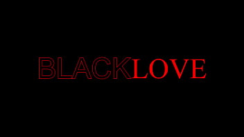 Blacklove sexual chocolate and bones montana
