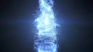 Blacklove sexual chocolate and bones montana