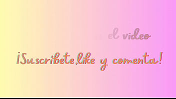 Universitaria dando el culo para aprobar sus cursos jalados ¡la dejo toda embarrada de mi leche