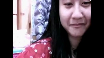 42yrs old cleavage and young tongue on webcam chat 42yrs old cleavage and young tongue on webcam chat