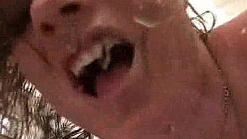 Sexy girl cumming on cam very very good 9