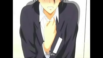 Naruto sex amv hardcore xxx faxcom