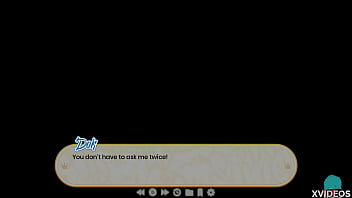 Prince of suburbia ep 99 visual novel gameplay hd