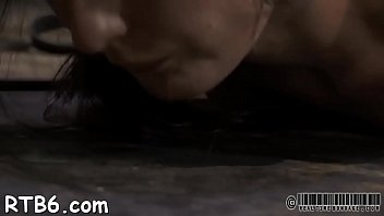 Free thraldom porn movie scene