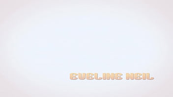 Fit babe pisses for christmas