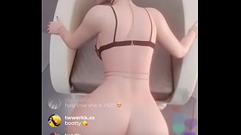 Mercy on instagram
