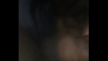 Fucking the s out of my b