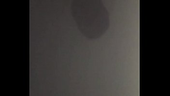 Fucking the s out of my b