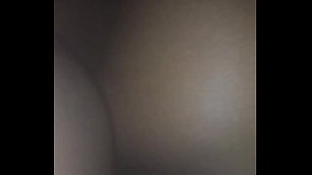 Fucking the s out of my b