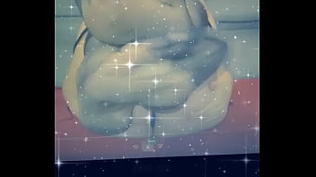 Rcochonne update #67 nov 08 2020