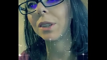 Rcochonne update #67 nov 08 2020